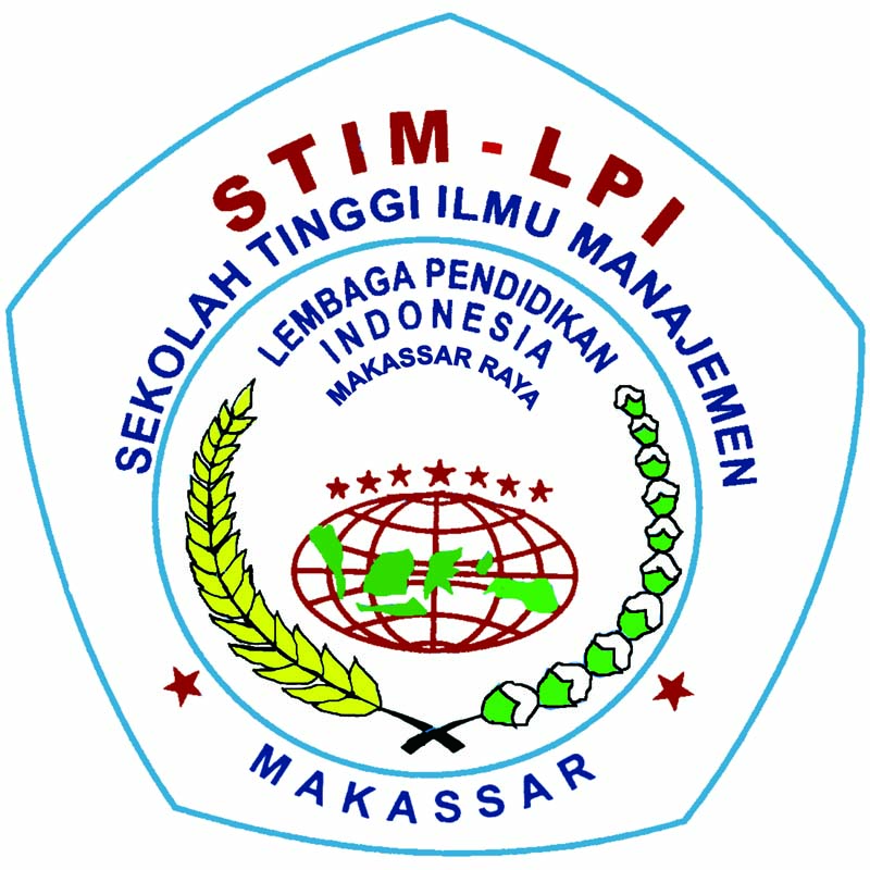 A photo of Alistair Finch.