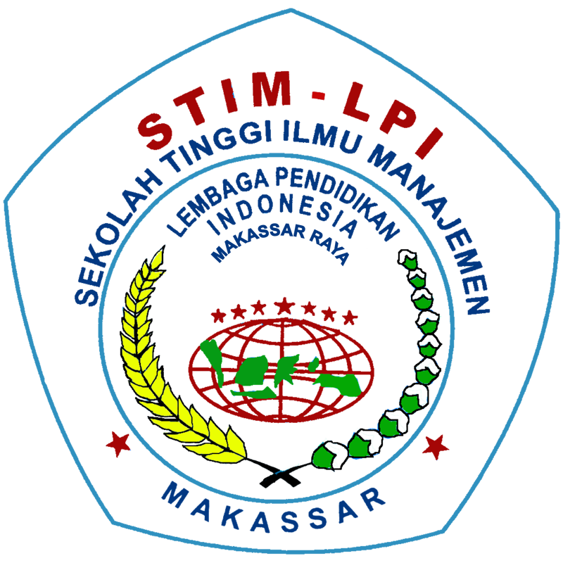 A photo of sertificate.